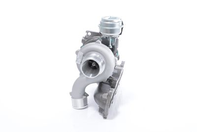 LADER AUFLADUNG BTS Turbo T914405BT 1