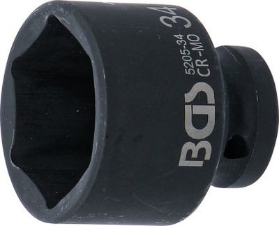 Vorschau 5205-34