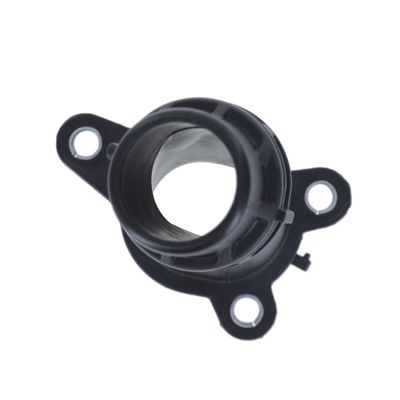360 Grad Ansicht 63