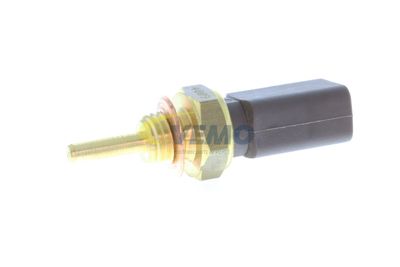 SENSOR KüHLMITTELTEMPERATUR VEMO V24720057 33