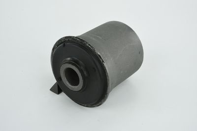 SUPORT TRAPEZ FEBEST CDAB022 20