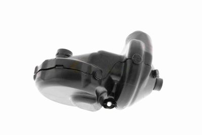 SUPAPA CONTROL ADMISIE AER VAICO V200764 5