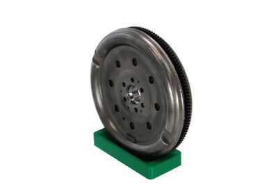 VOLANTA REMANTE 009001000136R 19