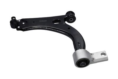 BRAT SUSPENSIE ROATA