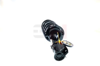 ANSAMBLU TELESCOP ARC GH GH352373C06 48