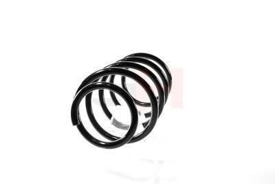 ARC SPIRAL GH GH203232 45