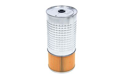 FILTRU ULEI CONTINENTAL 28000221152 9