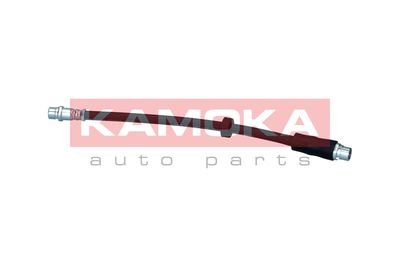 Brake Hose 1170114