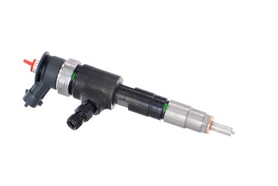 INJECTOR REMANTE 002003000004R 44