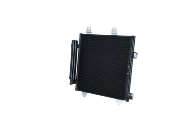 CONDENSATOR CLIMATIZARE NRF 35778 10