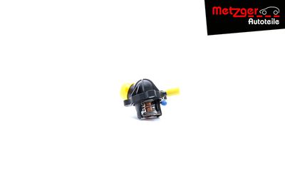 TERMOSTAT LICHID RACIRE METZGER AUTOTEILE 4006077 11