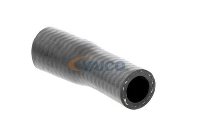 FURTUN RADIATOR VAICO V203349 18