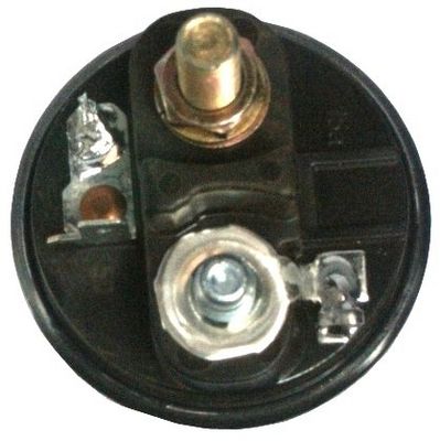 Elektromagnetický spínač, startér HC-Cargo F 032 233 716