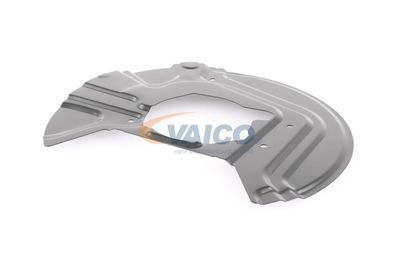 SPRITZBLECH BREMSSCHEIBE VAICO V202782 15