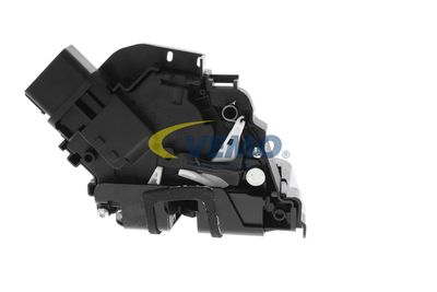 INCUIETOARE USA VEMO V25850008 38