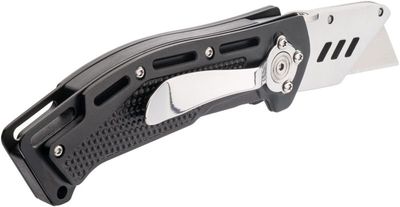 Saliekamais nazis VIGOR V7099