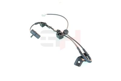 SENZOR TURATIE ROATA GH GH714588H 42