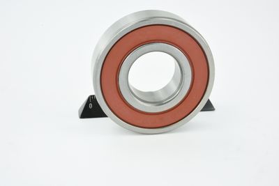 BUCSA BRAT INTINZATOR FEBEST AS62042RS 26