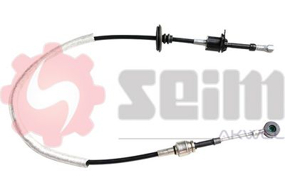 CABLU TRANSMISIE MANUALA