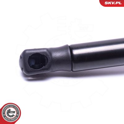 Pneumatická pružina kufor/ložný priestor ESEN SKV 52SKV790