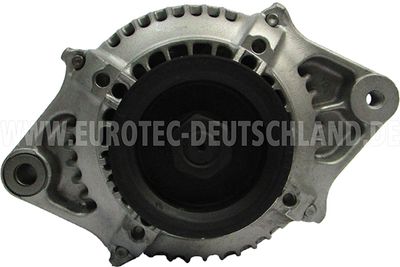 Генератор EUROTEC 12060773 для DAIHATSU APPLAUSE