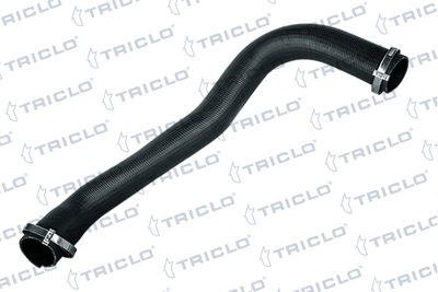 въздуховод за турбината TRICLO 527445