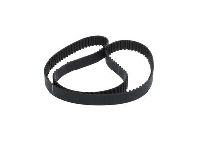 CUREA DE DISTRIBUTIE BOSCH 1987949516 21