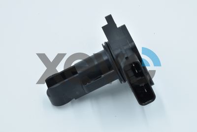 Расходомер воздуха ELTA AUTOMOTIVE XAM4172 для FIAT SEDICI