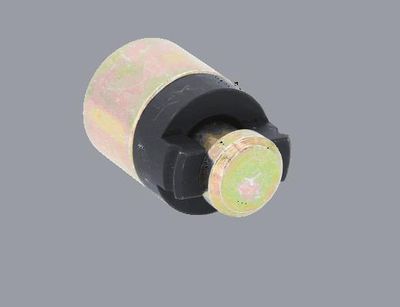 FELGEN-DEMONTAGEWERKZEUG KS TOOLS 9131435 29