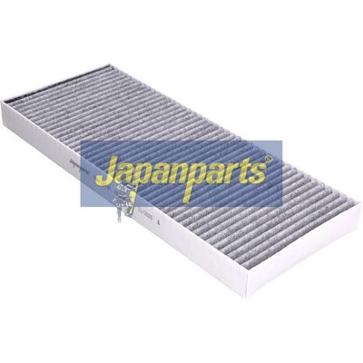 JAPANPARTS Filtras, salono oras