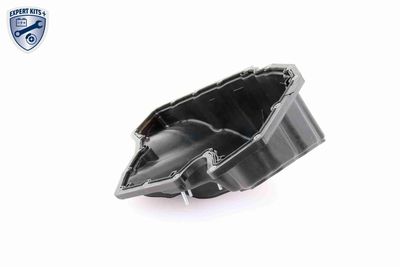 ÖLWANNE VAICO V103860 3