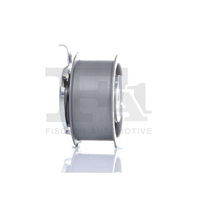 ROLA INTINZATOR CUREA DISTRIBUTIE FA1 RN1105906 27