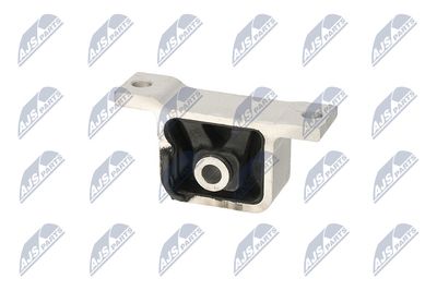 SUPORT MOTOR NTY ZPSHD003 22