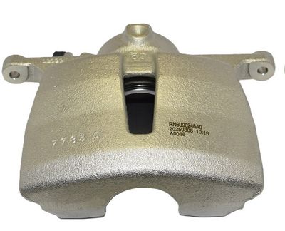 ETRIER FRANA FTE 9298412 2