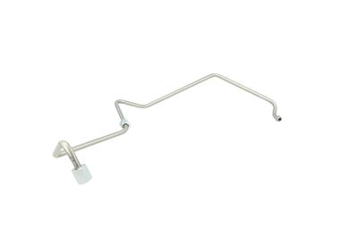 ÖLLEITUNG LADER NRF 90100035 40