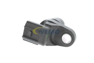 SENSOR NOCKENWELLENPOSITION VEMO V26720196 27