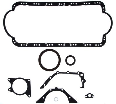 SET GARNITURI CARTER