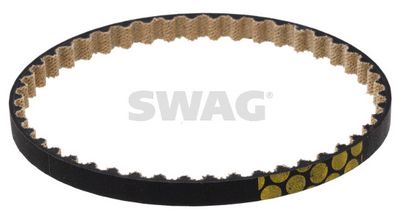 SWAG Krump. diržas, pagalbinių agregatų pavara