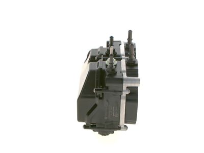 Dopravný modul, vstrekovanie močoviny BOSCH 0 444 062 011