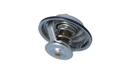 THERMOSTAT KüHLMITTEL NRF 725306 18