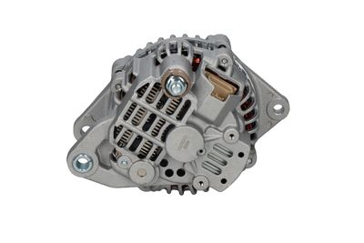 GENERATOR / ALTERNATOR VALEO 440872 15