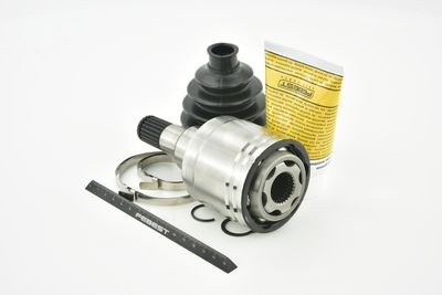 360 Grad Ansicht 7