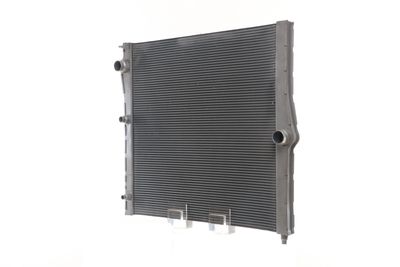 RADIATOR RACIRE MOTOR MAHLE CR1904000S 5