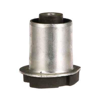 LAGAR SUPORT AX GATES AWS1300 24