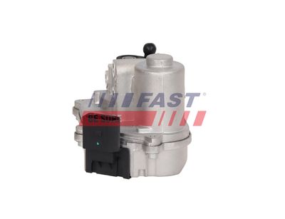 CARCASA CLAPETA FAST FT04570 9