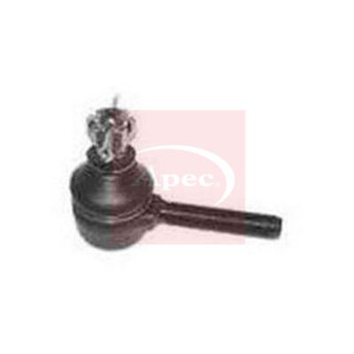 APEC Tie Rod End AST6369
