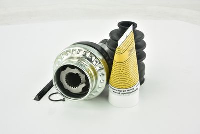 SET ARTICULATIE PLANETARA FEBEST 1011C100R 17