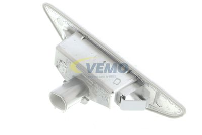 BLINKLEUCHTE VEMO V20840006 34