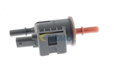 VENTIL AKTIVKOHLEFILTER VEMO V40770027 59