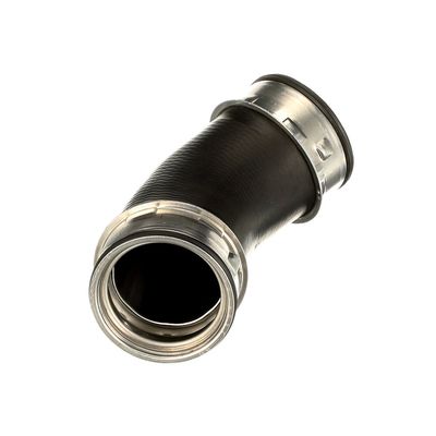 LADELUFTSCHLAUCH GATES 090227 45